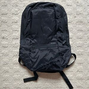 Victorinox Lifestyle Packable Backpack